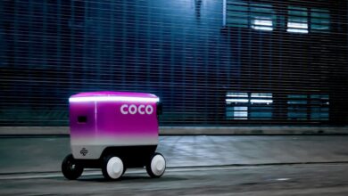 Жасанды интеллект тақырыбындағы иллюстрация