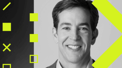 Жасанды интеллект тақырыбындағы иллюстрация