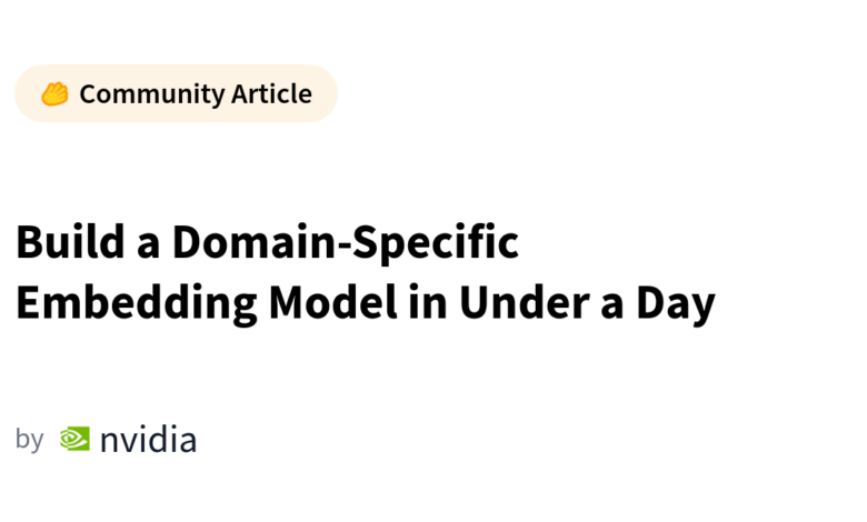 Жасанды интеллект тақырыбындағы иллюстрация