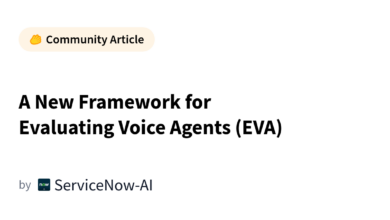 Жасанды интеллект тақырыбындағы иллюстрация