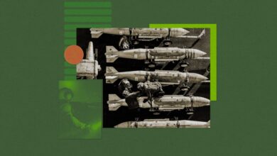 Жасанды интеллект тақырыбындағы иллюстрация