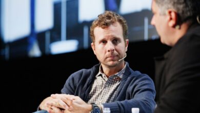 Жасанды интеллект тақырыбындағы иллюстрация