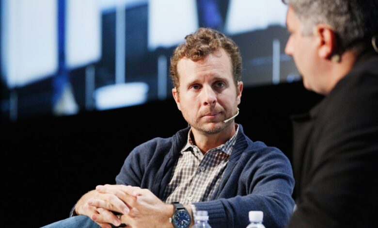 Жасанды интеллект тақырыбындағы иллюстрация