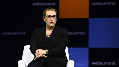 Жасанды интеллект тақырыбындағы иллюстрация