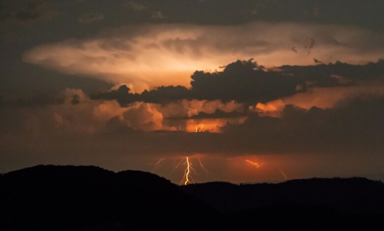 Жасанды интеллект тақырыбындағы иллюстрация