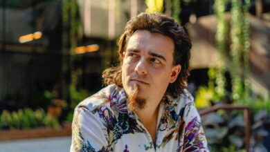 Жасанды интеллект тақырыбындағы иллюстрация