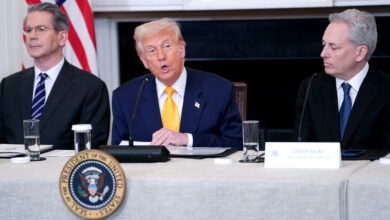 Жасанды интеллект тақырыбындағы иллюстрация