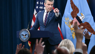 Жасанды интеллект тақырыбындағы иллюстрация