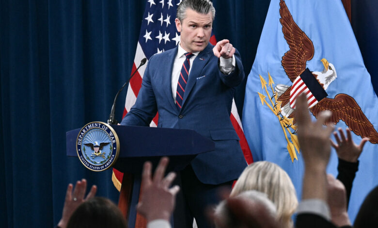 Жасанды интеллект тақырыбындағы иллюстрация