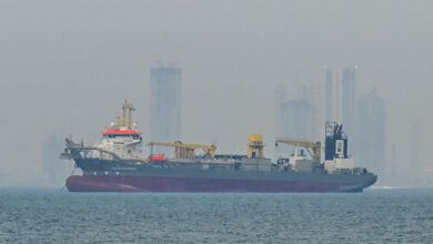 Жасанды интеллект тақырыбындағы иллюстрация