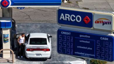 Жасанды интеллект тақырыбындағы иллюстрация