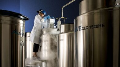 Жасанды интеллект тақырыбындағы иллюстрация