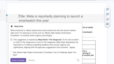 Жасанды интеллект тақырыбындағы иллюстрация