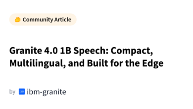 Жасанды интеллект тақырыбындағы иллюстрация