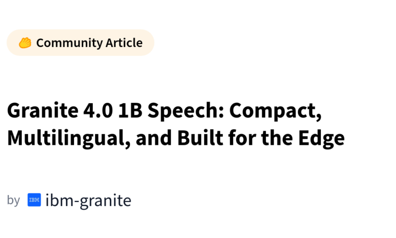 Жасанды интеллект тақырыбындағы иллюстрация