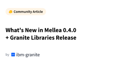 Жасанды интеллект тақырыбындағы иллюстрация