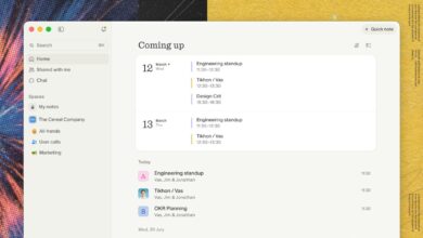Жасанды интеллект тақырыбындағы иллюстрация