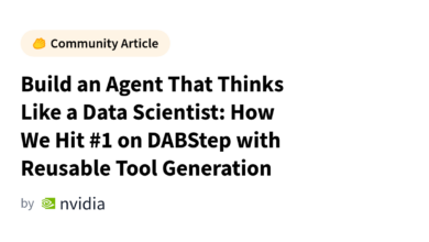 Жасанды интеллект тақырыбындағы иллюстрация