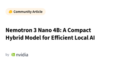 Жасанды интеллект тақырыбындағы иллюстрация