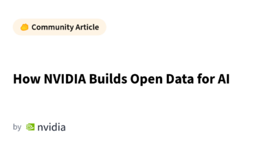 Жасанды интеллект тақырыбындағы иллюстрация