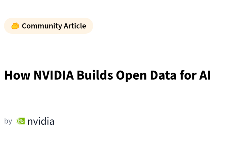 Жасанды интеллект тақырыбындағы иллюстрация