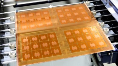 Жасанды интеллект тақырыбындағы иллюстрация