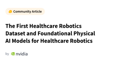 Жасанды интеллект тақырыбындағы иллюстрация