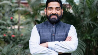 Жасанды интеллект тақырыбындағы иллюстрация