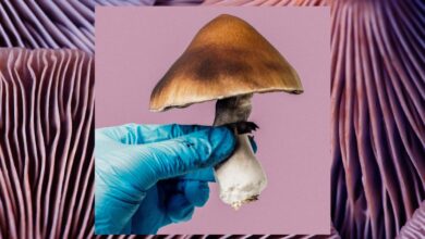 Жасанды интеллект тақырыбындағы иллюстрация