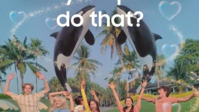 Жасанды интеллект тақырыбындағы иллюстрация