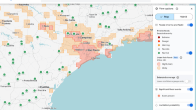Жасанды интеллект тақырыбындағы иллюстрация