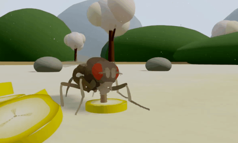 Жасанды интеллект тақырыбындағы иллюстрация