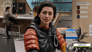 Жасанды интеллект тақырыбындағы иллюстрация