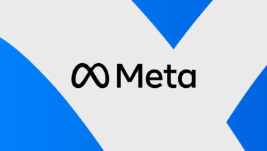 Жасанды интеллект тақырыбындағы иллюстрация