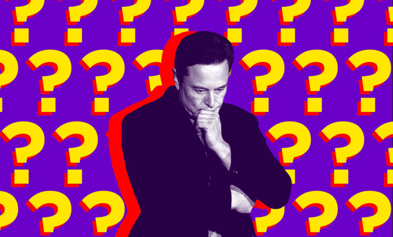 Жасанды интеллект тақырыбындағы иллюстрация