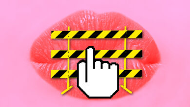 Жасанды интеллект тақырыбындағы иллюстрация