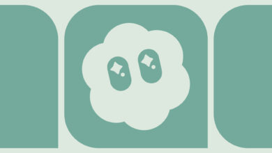 Жасанды интеллект тақырыбындағы иллюстрация