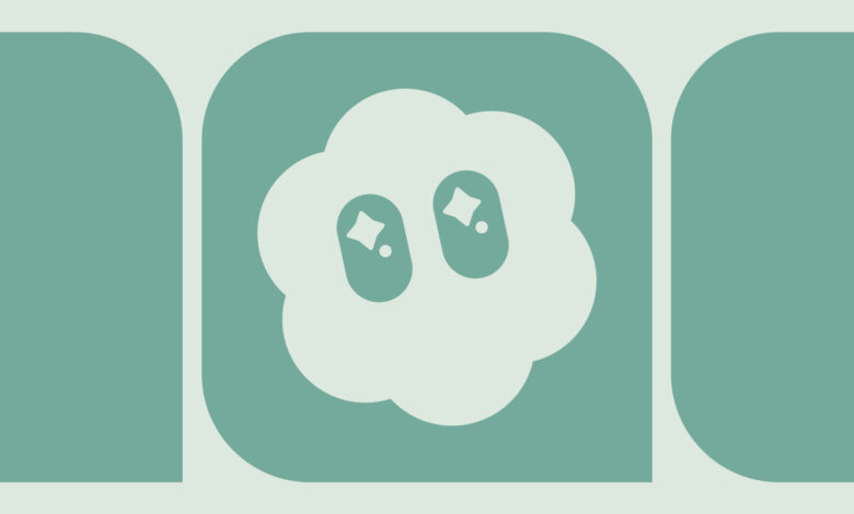 Жасанды интеллект тақырыбындағы иллюстрация