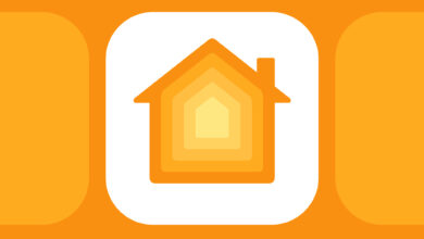 Жасанды интеллект тақырыбындағы иллюстрация