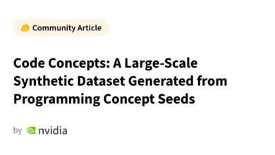 Жасанды интеллект тақырыбындағы иллюстрация