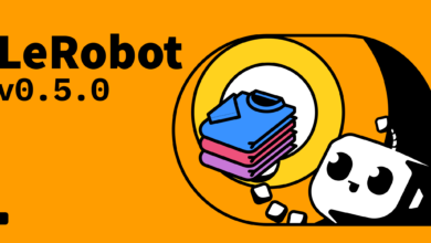 Жасанды интеллект тақырыбындағы иллюстрация