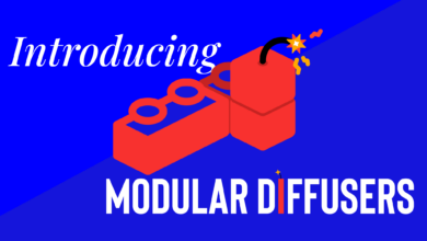 Жасанды интеллект тақырыбындағы иллюстрация