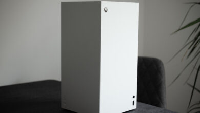 Жасанды интеллект тақырыбындағы иллюстрация