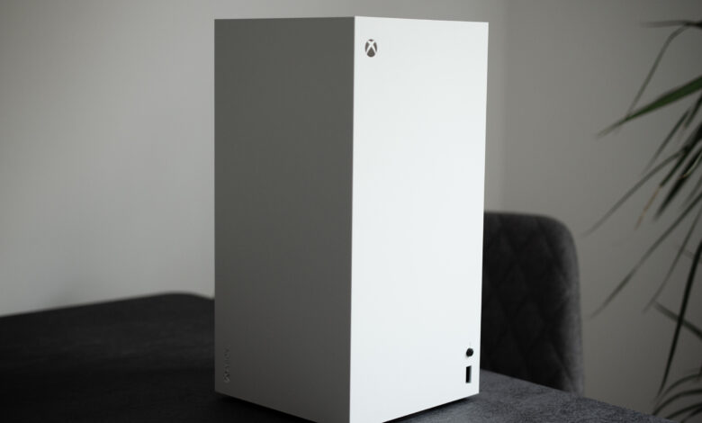 Жасанды интеллект тақырыбындағы иллюстрация