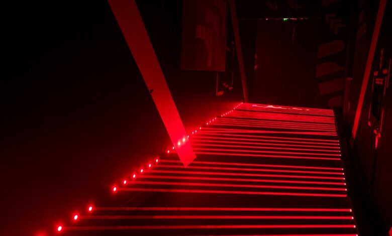 Жасанды интеллект тақырыбындағы иллюстрация