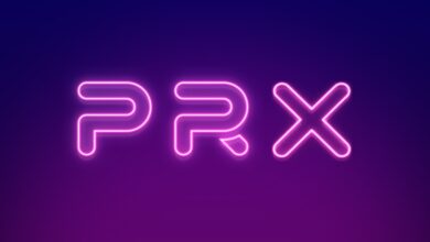 Жасанды интеллект тақырыбындағы иллюстрация