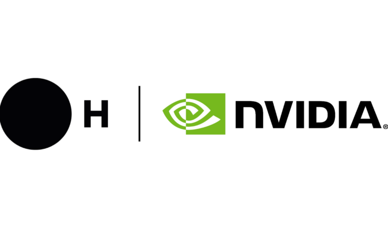 Жасанды интеллект тақырыбындағы иллюстрация