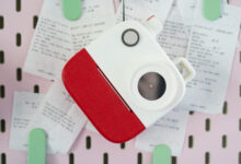 Жасанды интеллект тақырыбындағы иллюстрация