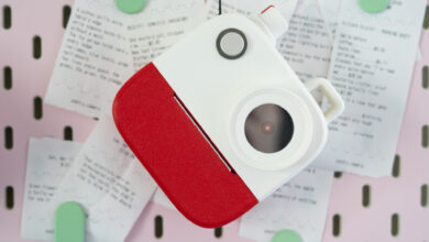 Жасанды интеллект тақырыбындағы иллюстрация