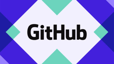 Жасанды интеллект тақырыбындағы иллюстрация